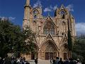 Famagusta_Moschee_(ehem. St.NikolausKathedrale)